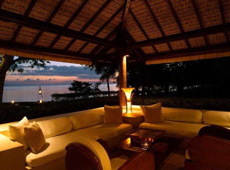 فندق West Sumbawa Regencyفي  Amanwana المظهر الخارجي الصورة